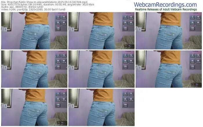 2025/09/10/stripchat-alexandrblatenn-04-15-08