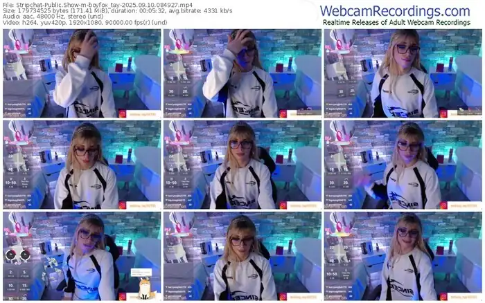 2025/09/10/stripchat-boyfox_tay-08-49-27