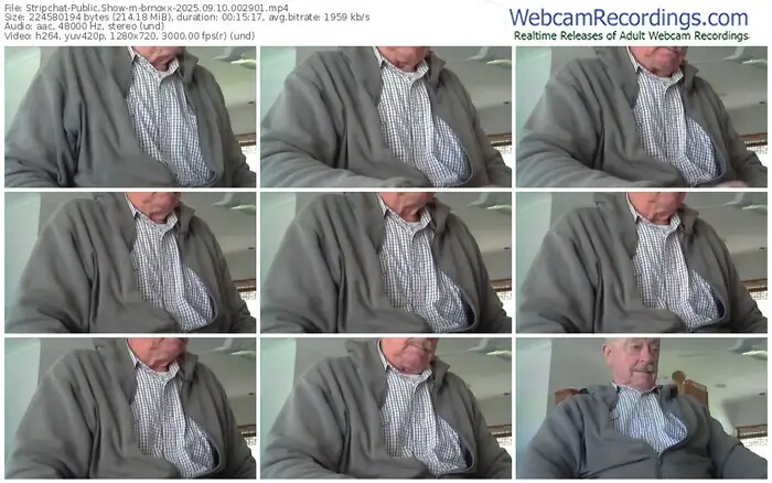 2025/09/10/stripchat-brnoxx-00-29-01