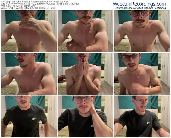 2025/09/10/stripchat-gabemodel-01-06-08