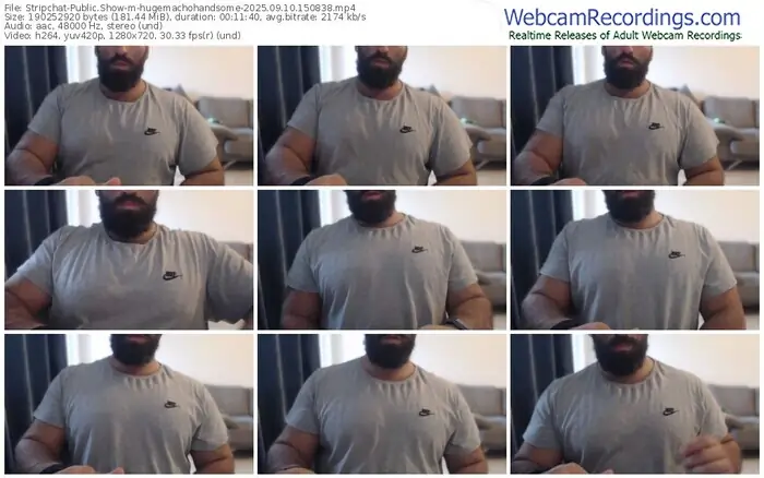 2025/09/10/stripchat-hugemachohandsome-15-08-38