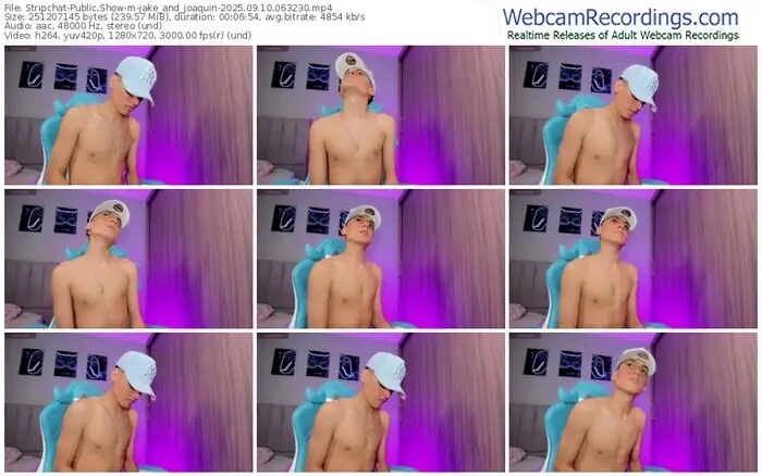 2025/09/10/stripchat-jake_and_joaquin-06-32-30