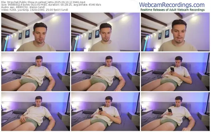 2025/09/10/stripchat-jerked_letto-11-39-46