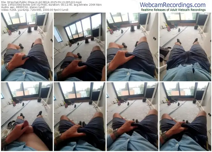 2025/09/10/stripchat-jk1981jk-06-52-22