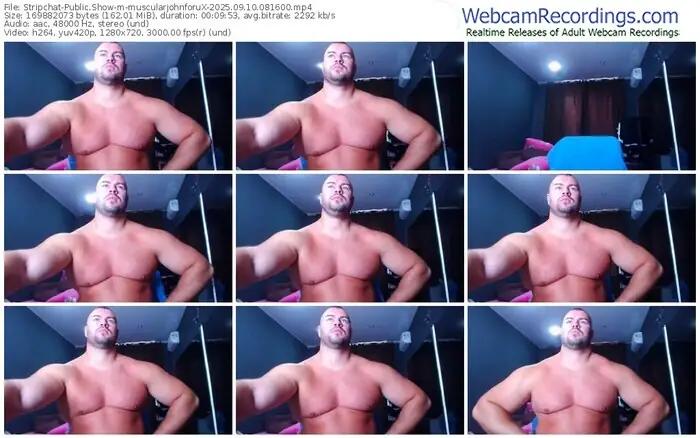 2025/09/10/stripchat-muscularjohnforux-08-16-00