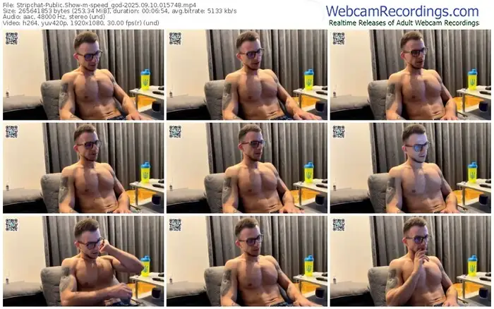 2025/09/10/stripchat-speed_god-01-57-48