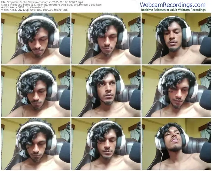 2025/09/10/stripchat-thecatfish-18-56-27