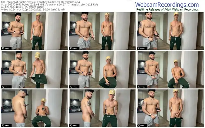 2025/09/10/stripchat-zoneboys-23-33-22