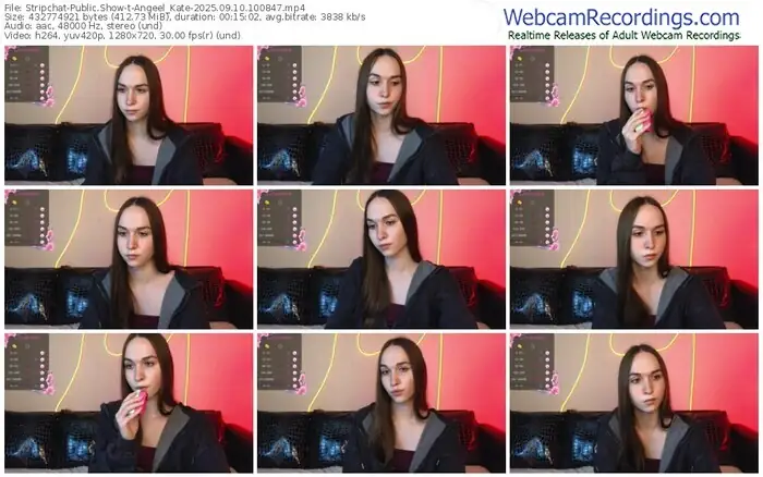 2025/09/10/stripchat-angeel_kate-10-08-47