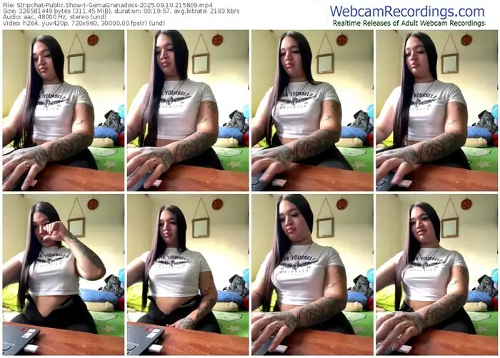 2025/09/10/stripchat-gemagranadoss-21-58-09