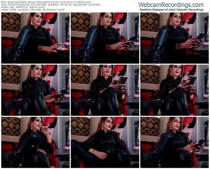 2025/09/10/stripchat-rhondaflirtydom-13-06-45