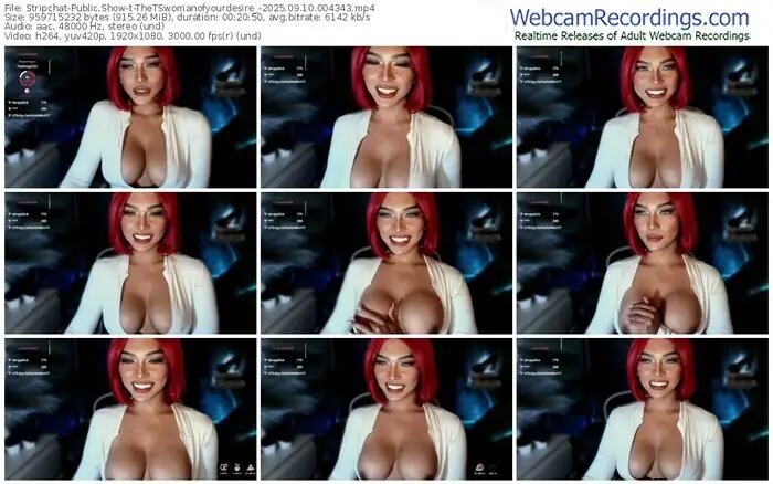 2025/09/10/stripchat-thetswomanofyourdesire_-00-43-43