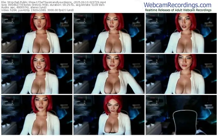 2025/09/10/stripchat-thetswomanofyourdesire_-02-37-29