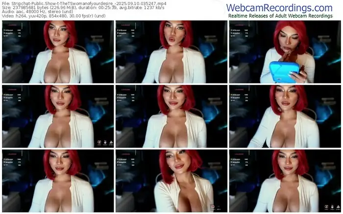 2025/09/10/stripchat-thetswomanofyourdesire_-03-52-47