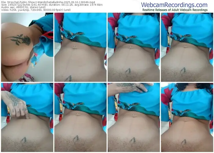 2025/09/10/stripchat-wandinhasafadinha-13-09-49
