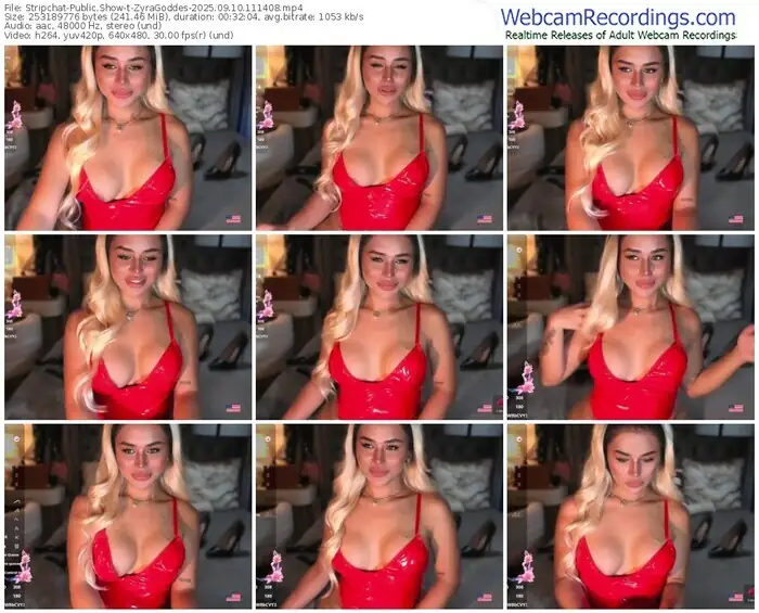 2025/09/10/stripchat-zyragoddes-11-14-08