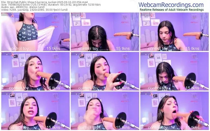 2025/09/10/stripchat-lucrecia_sucker-22-10-54