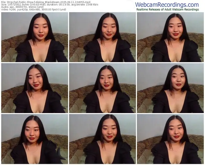2025/09/11/stripchat-aleksa_blackdream-10-40-55