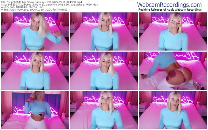 2025/09/11/stripchat-allwayshotj-02-43-38