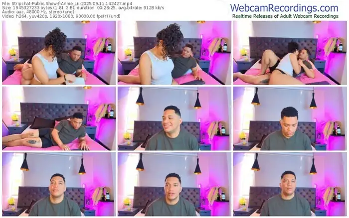 2025/09/11/stripchat-annie_lii-14-24-27