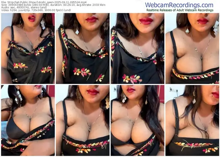 2025/09/11/stripchat-anshi_qeen-09-55-24