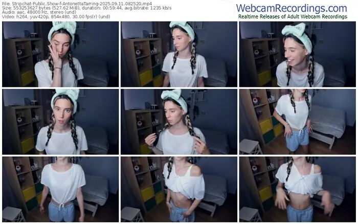 2025/09/11/stripchat-antonettatarring-08-25-20