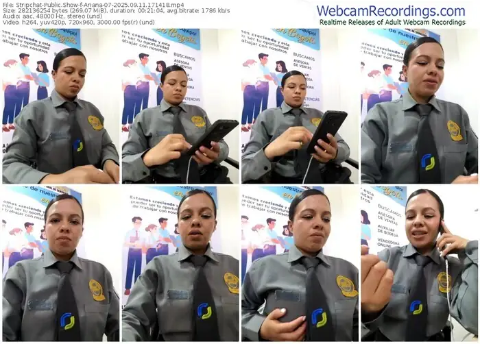 2025/09/11/stripchat-ariana-07-17-14-18