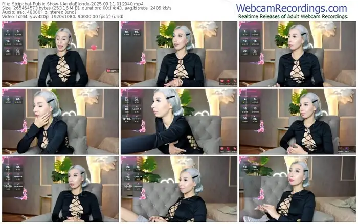 2025/09/11/stripchat-arielablonde-01-29-40