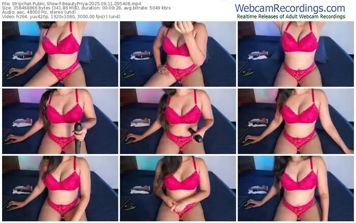 2025/09/11/stripchat-beautypriya-09-54-08