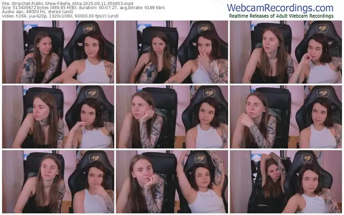 2025/09/11/stripchat-bella_alita-05-06-53