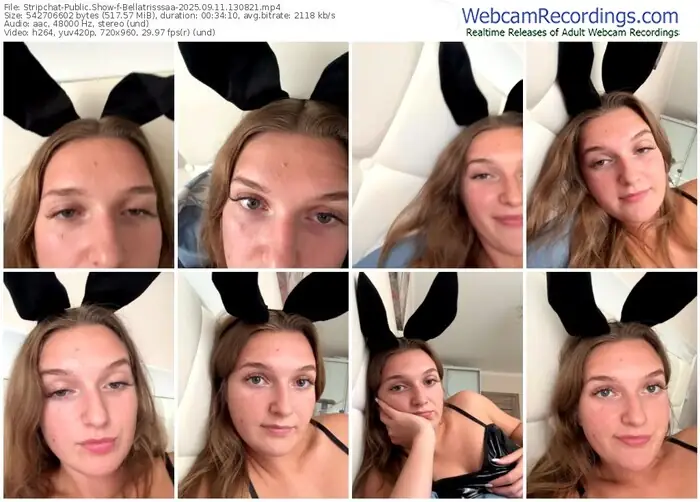 2025/09/11/stripchat-bellatrisssaa-13-08-21