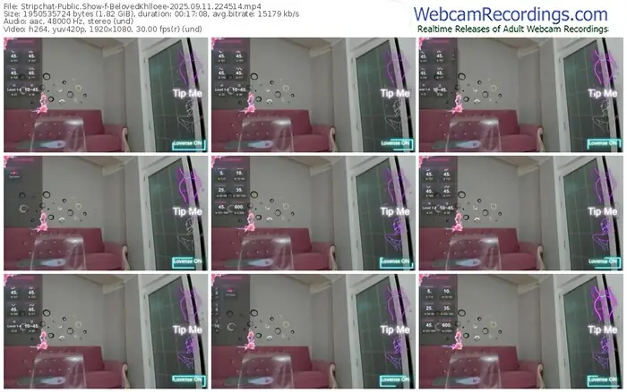 2025/09/11/stripchat-belovedkhlloee-22-45-14