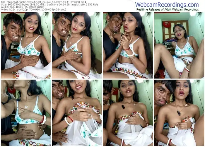 2025/09/11/stripchat-best_couple_11-17-20-38