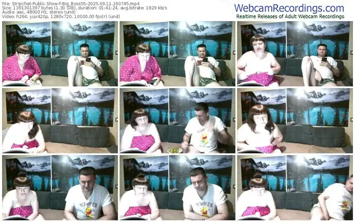 2025/09/11/stripchat-big_boss55-16-07-45