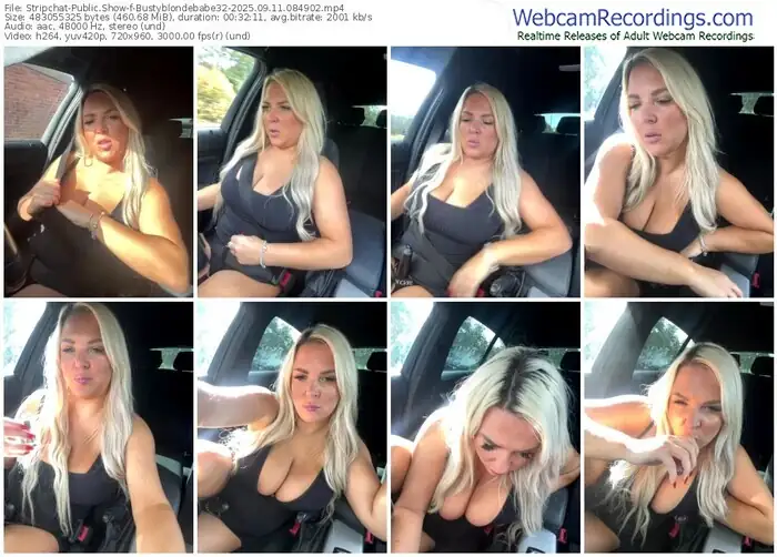 2025/09/11/stripchat-bustyblondebabe32-08-49-02
