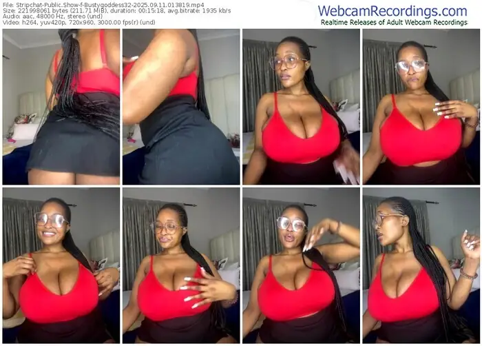 2025/09/11/stripchat-bustygoddess32-01-38-19