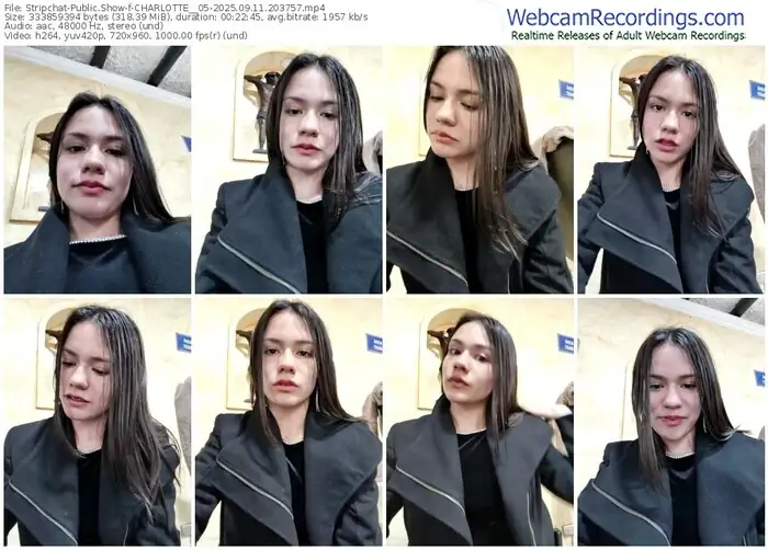 2025/09/11/stripchat-charlotte__05-20-37-57