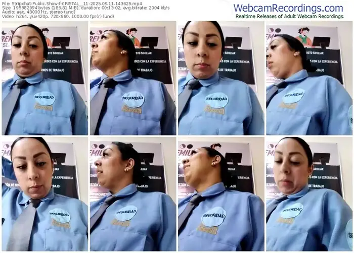 2025/09/11/stripchat-cristal__11-14-36-29