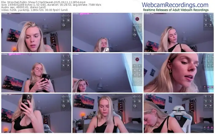 2025/09/11/stripchat-charlisweet-11-28-54
