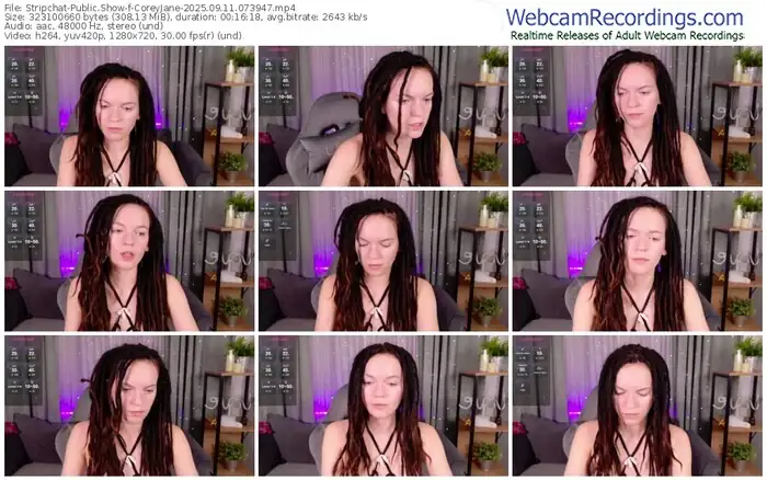 2025/09/11/stripchat-coreyjane-07-39-47
