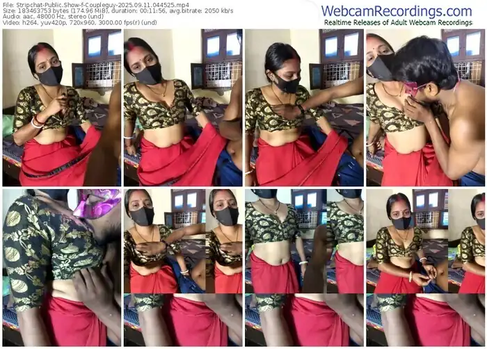 2025/09/11/stripchat-coupleguy-04-45-25