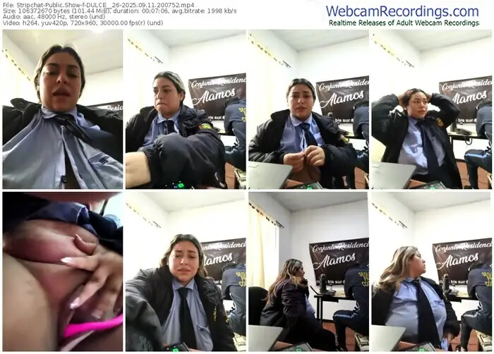 2025/09/11/stripchat-dulce__26-20-07-52
