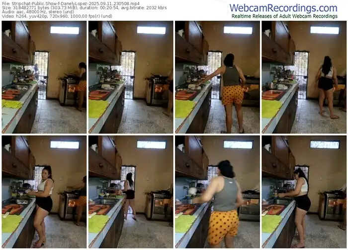 2025/09/11/stripchat-danelylopez-23-05-08