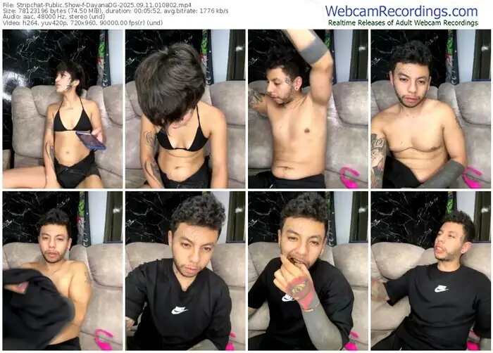 2025/09/11/stripchat-dayanadg-01-08-02