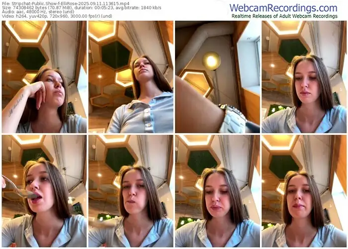 2025/09/11/stripchat-ellirose-11-36-15