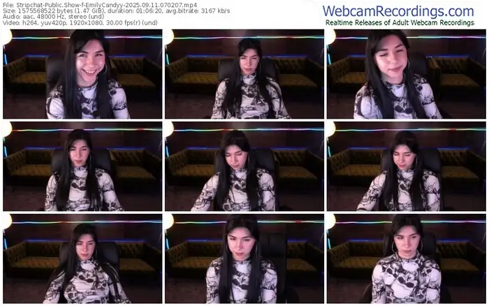 2025/09/11/stripchat-emilycandyy-07-02-07
