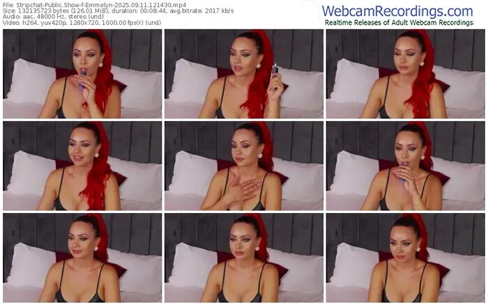 2025/09/11/stripchat-emmelyn-12-14-30