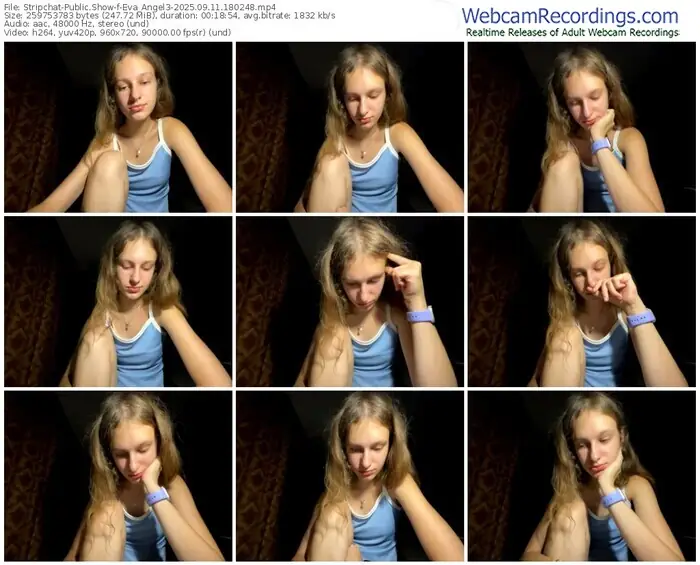2025/09/11/stripchat-eva_angel3-18-02-48