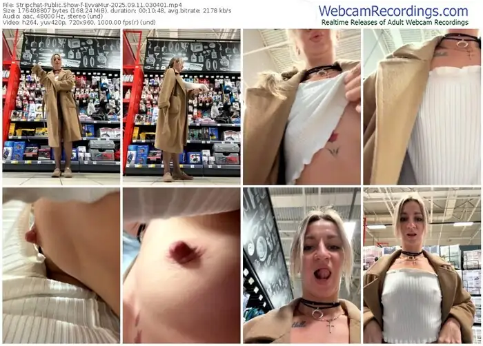 2025/09/11/stripchat-evvamur-03-04-01