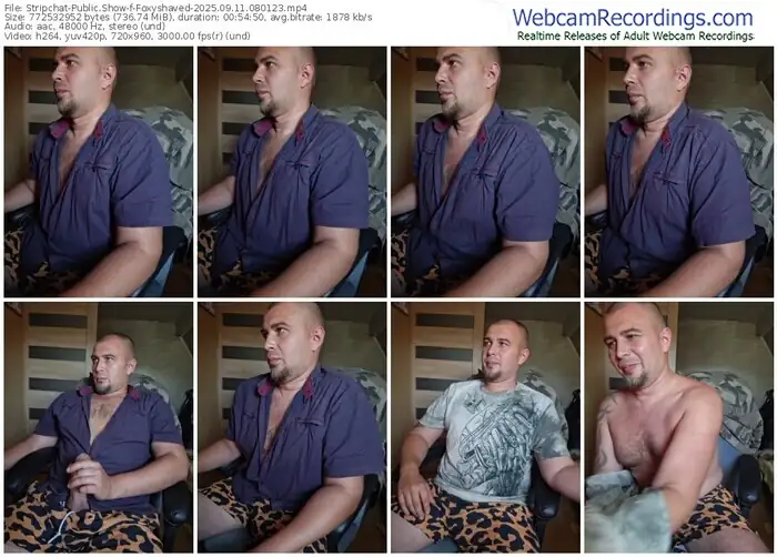 2025/09/11/stripchat-foxyshaved-08-01-23